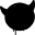 Play Dirty logo